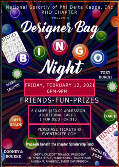 NspdkRho's tweet image. eventbrite.com/e/virtual-desi… #rhochapter @Nspdksorority