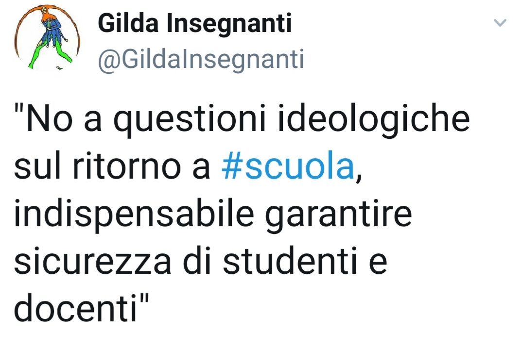fgutoledo1's tweet photo. https://t.co/BE0kErcPjj https://t.co/SyHARlWLAe