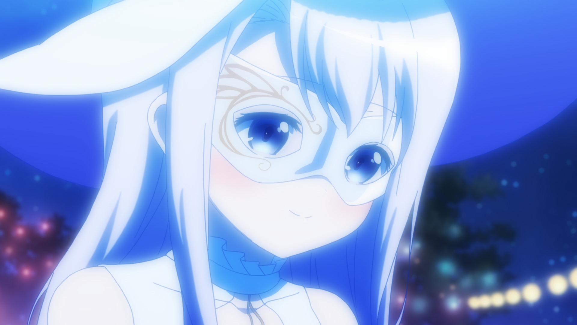 ごちうさ　Halloween Night チノ　sp 再販版 カードリスト ｜ ヴァイスシュヴァルツ｜Weiβ Schwarz