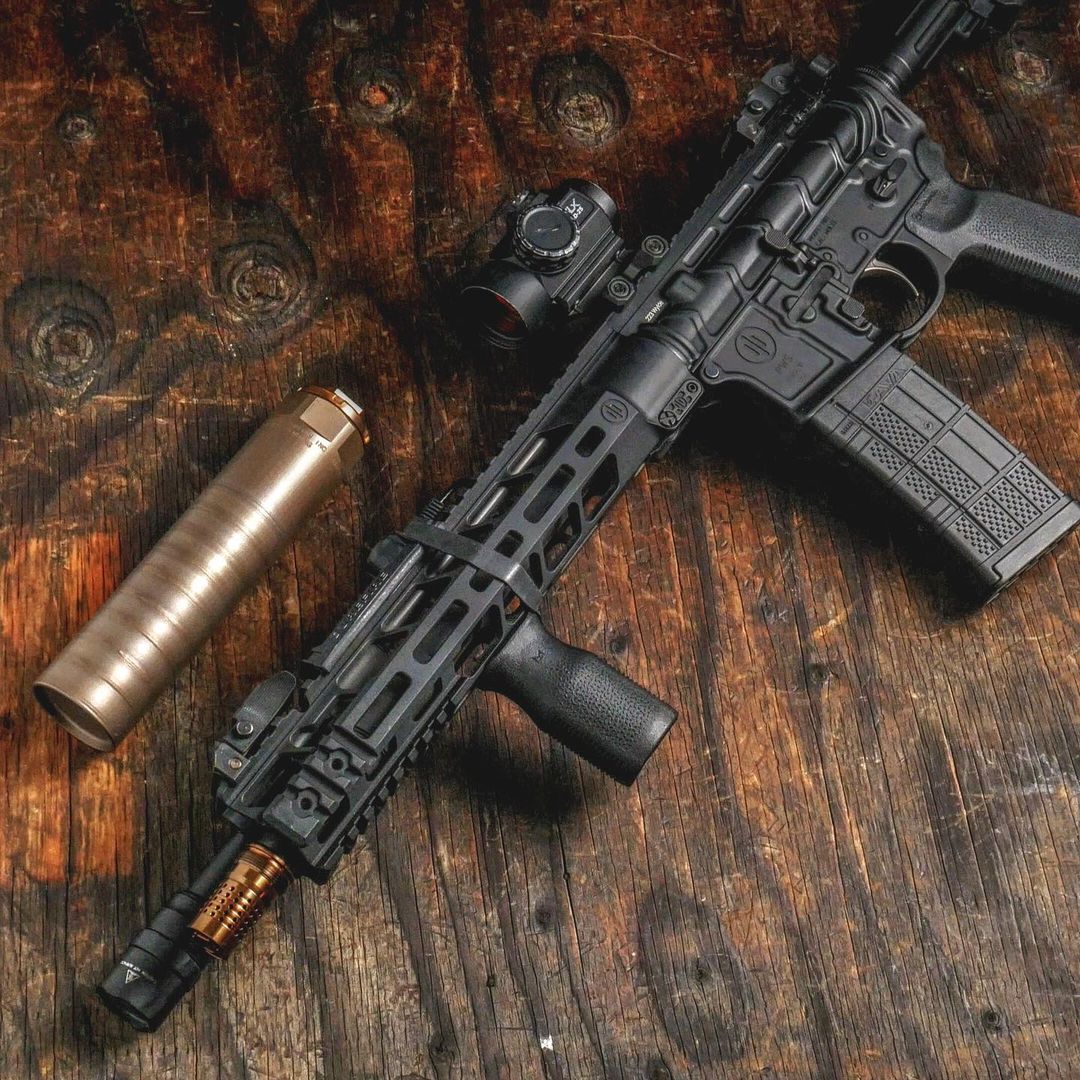 PrimaryArms's tweet photo. MD-25 lookin' good with that setup. π
#repost from @countrymash on insta.
#rexsilentium #theofficialq #q #liveqordie #cherrybomb #pws #mk111 #primaryweapons #blaster #cqbr #sbr #primaryarms https://t.co/OvWWrslH9l