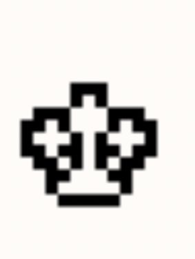 こきゅうき エネコといえば図鑑のこの足跡でウソダァ ってなった思い出 あの単色ちっちゃいおてての先にこんな凹凸が ２枚目はエネコロロ