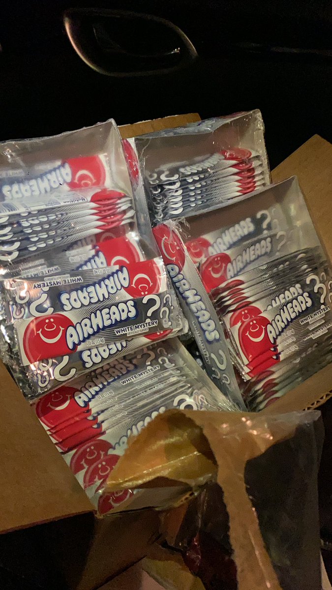 Kenny | Wubbity tweet media