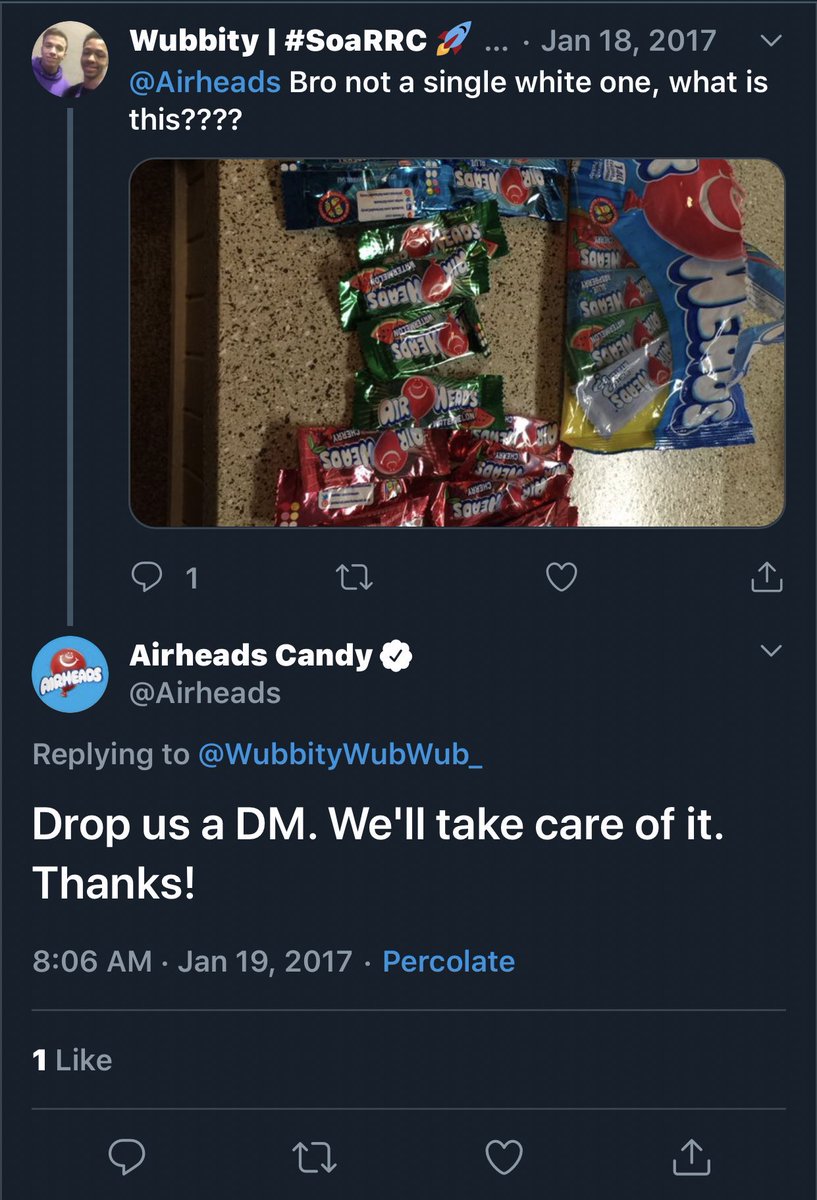 Kenny | Wubbity tweet media