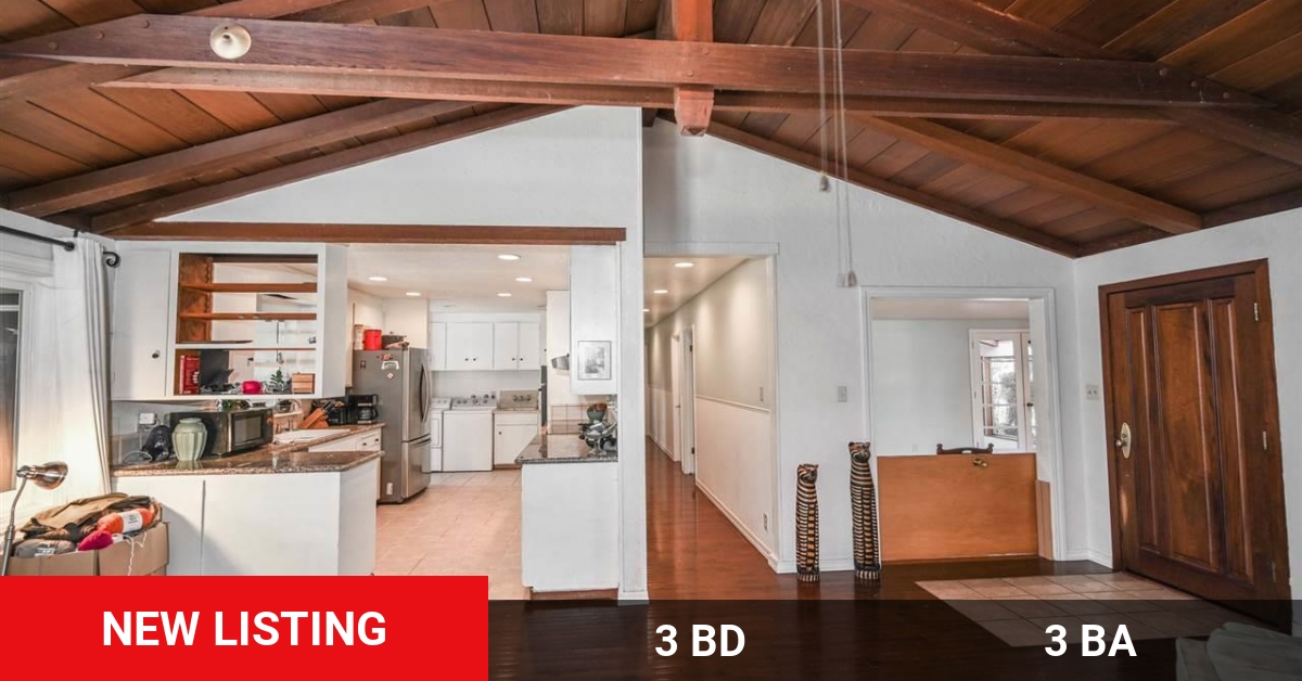 theaussieagent's tweet image. 🚨 New Listing 🚨 Take a look at this great new listing that just hit the market. Reach out here or at (925) 998-0676 for more information!!

Mark Pages-Oliver, MBA &amp;amp; Lisa Caldwell

When You Work With Us, Consider Yourself Famil... homeforsale.at/1771_ALRAY_DRI…