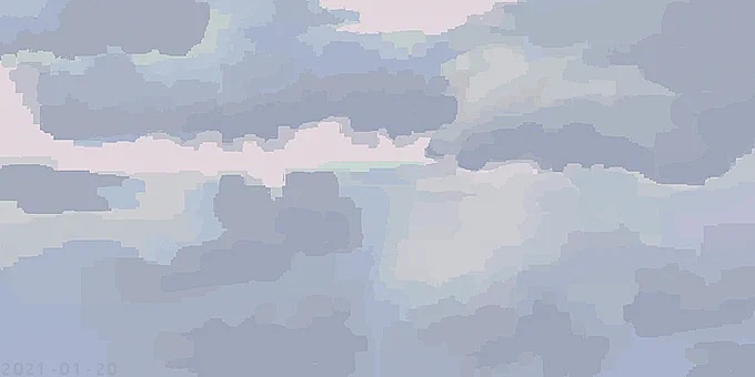 kumo.. 