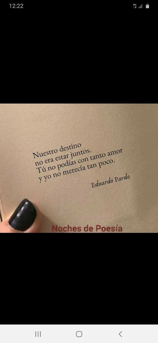 Francisco (@fran231406) on Twitter photo 