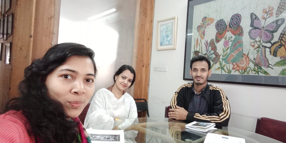 arayhan2010's tweet photo. With colleagues. https://t.co/ON1QAQIekG