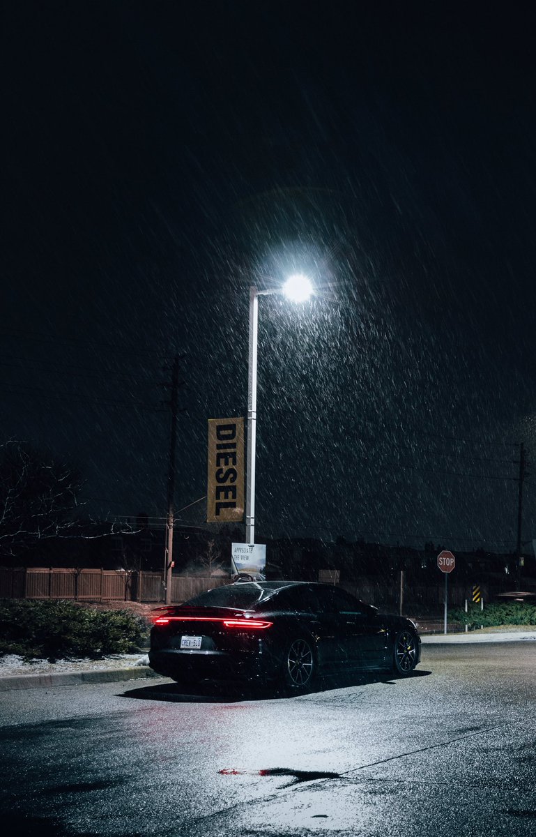 Grandpajr_'s tweet photo. Shot by yours truly 📸✅ https://t.co/D6WE5CbGHm