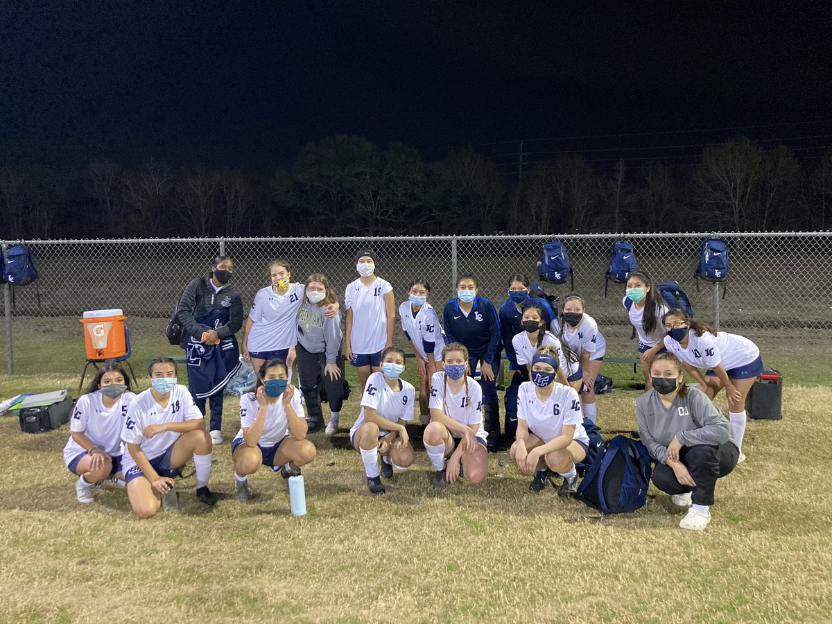 LC LadyMustangSoccer (@lchsladysoccer) on Twitter photo 