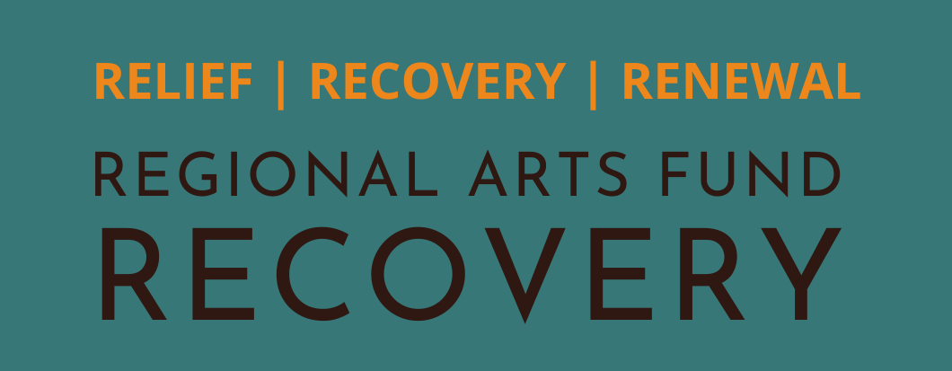 Recipients of the RAF Recovery Boost - Recovery grants have been announced! A total of 15 arts initiatives in Queensland will share in the Australian Government's funding, igniting artistic regeneration across the state.
Read the full announcement: buff.ly/2XYyN58