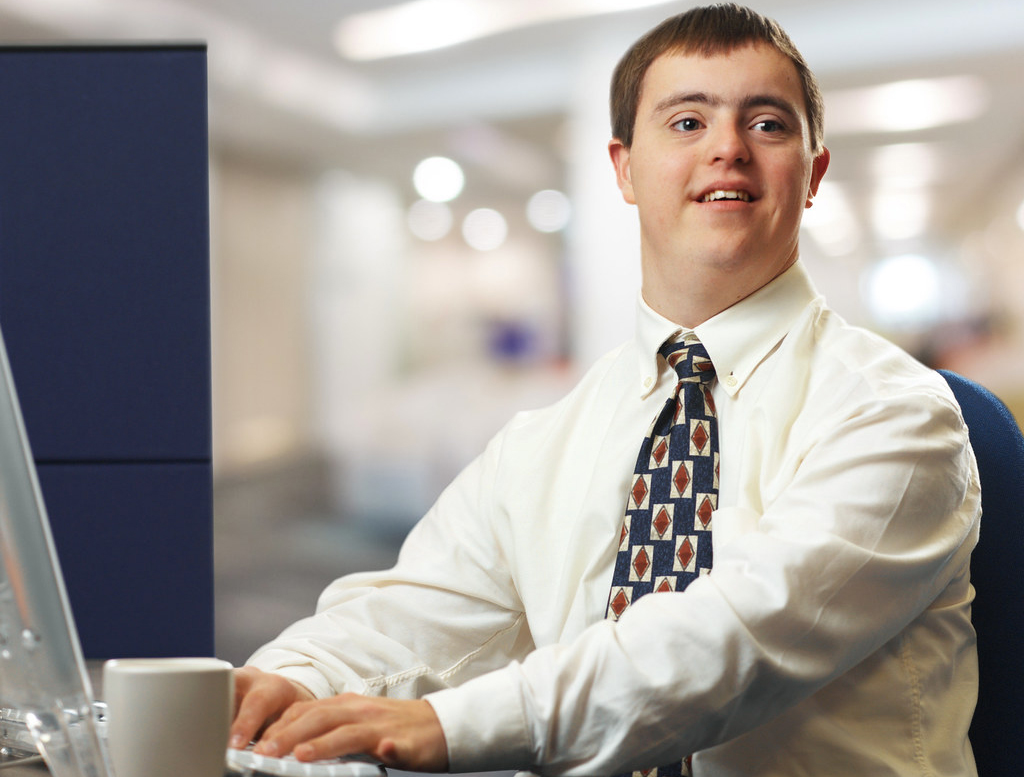 womeninengtech's tweet photo. This new BC funding will help people with developmental #disabilities who lost their #jobs during the COVID-19 pandemic reconnect to employment. #ASTTBC #TechAbility
https://t.co/VCLfhh9VVM https://t.co/764BK7DXYc