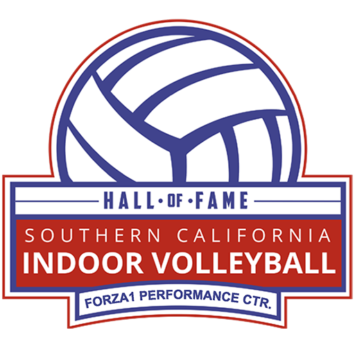 SCIVBHOF's tweet photo. 2021 SCIVBHOF Great Induction Class-Wink Davenport Tim Hovland Bernie Holtzman John Hyden Tammy Leibl Holly McPeak Ryan Millar Sharon Peterson Reid Priddy Fred Sturm Sue Woodstra Linda Murphy (Lifetime Service). New HOF location coming soon @forza1vb https://t.co/TIqAW4GUKd