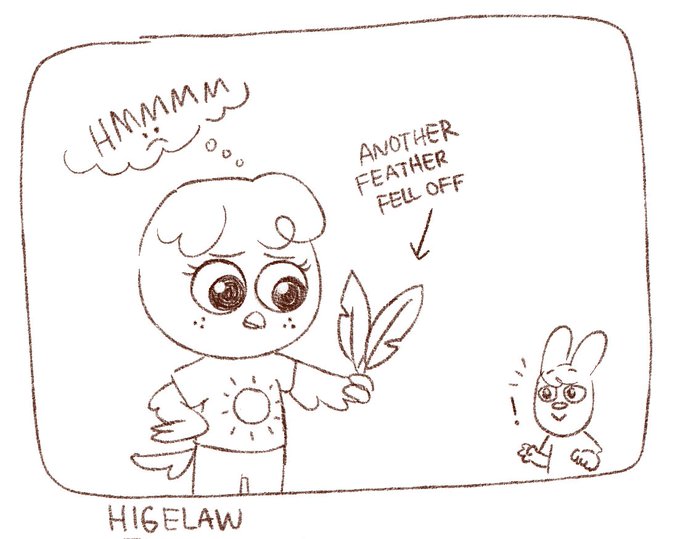 there's no one like Binnie-hyung 

#felix #changbin #skzoo #skzoofanart #straykids #straykidsfanart #skz @Stray_Kids 