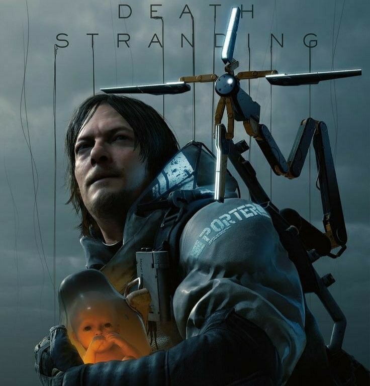 Gabriel Kappel tweet media