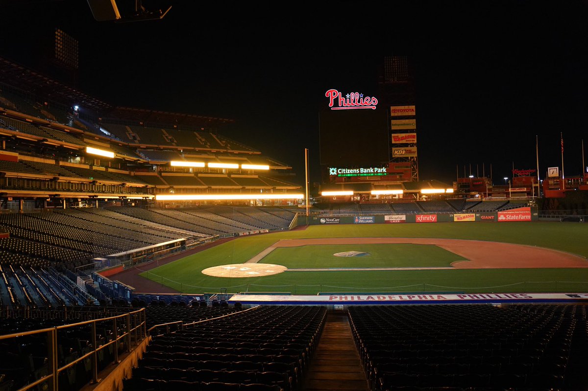 Phillies Phillies