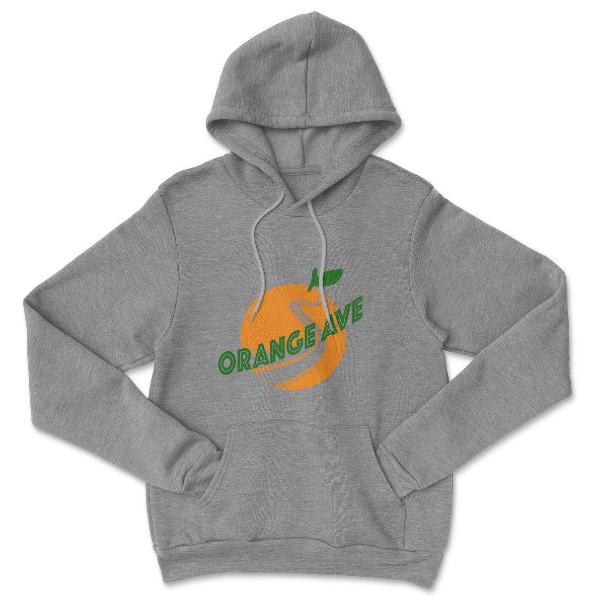 ave_orange's tweet photo. #TheOrangeAveShow 🍊 

New merchandise available now!
https://t.co/5oO0OVpKpO https://t.co/xuhdvZeDYm