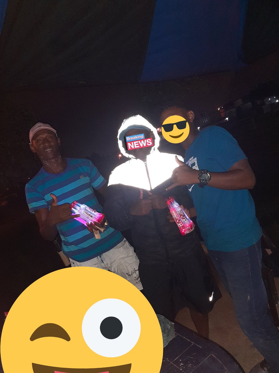GeehRst's tweet photo. Niver do meu faixa: dançarino 🥳🥳🥋 https://t.co/CjBjNPMIGF
