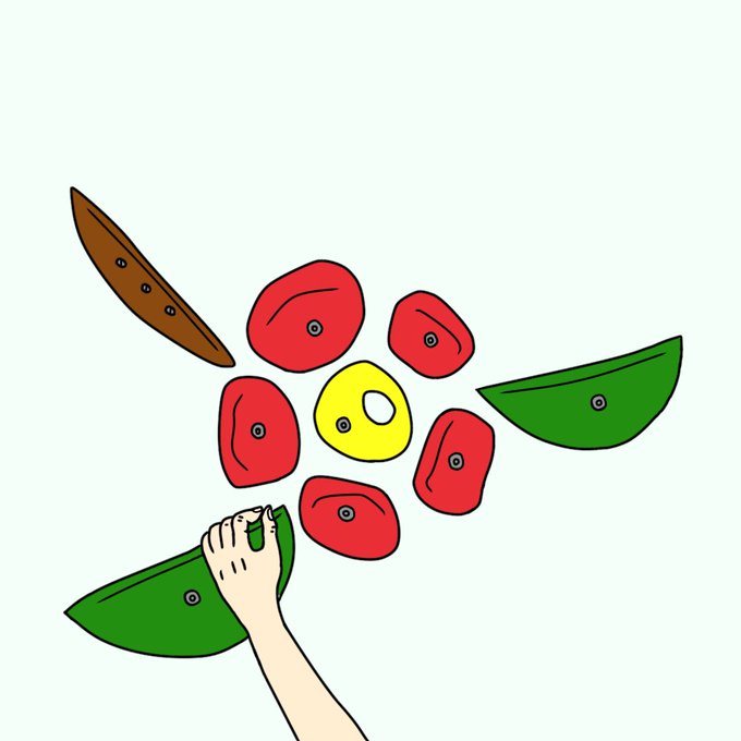 Nekohachishishoさんのイラスト一覧 Nekohachishishoさんのイラスト一覧