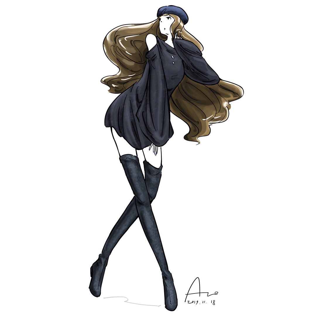 オープンショルダー Twitter Search Twitter