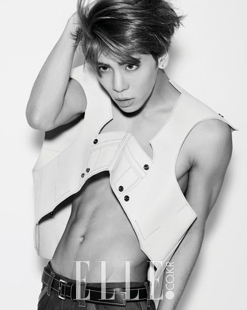 Jonghyun On This Day tweet media