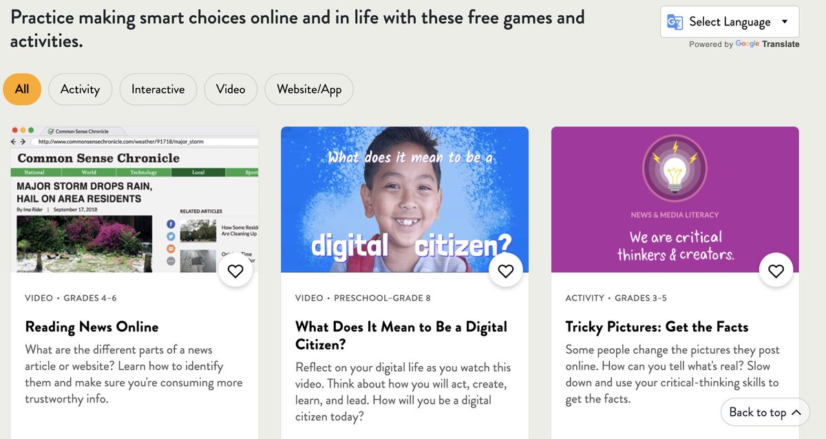 Sum fun with STEM tweet media