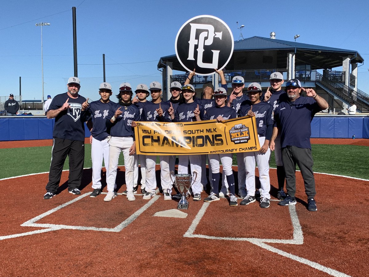 jordan_Lopez9's tweet photo. I would like to thank my coaches @egbaseballdad and @HallmanMr for this weekend. I’m glad that we won and I’m looking forward to next one! https://t.co/hUvOxk2Umv