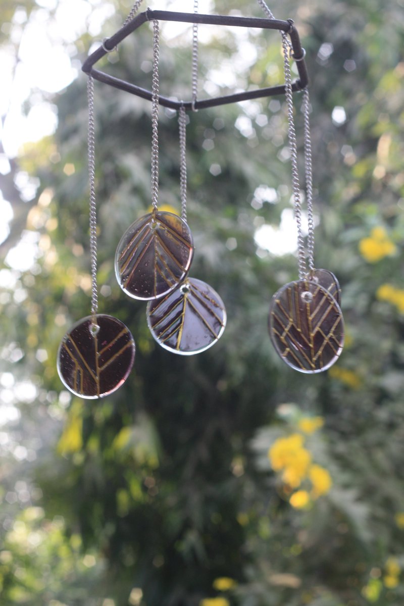 dixit_janki's tweet photo. Trees in a stary night 🌟
it all starts with one tree, doesn't it !
DM to order📩
#vyomita #VocalForLocal #onlineshopping #onlinegiftshop #gallerydecor #glime #giftarticle #HomeDecor https://t.co/xDq4m9luLe