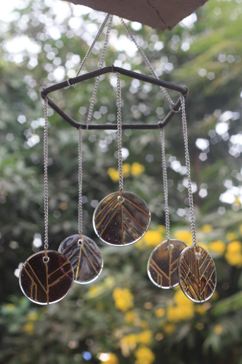 dixit_janki's tweet photo. Trees in a stary night 🌟
it all starts with one tree, doesn't it !
DM to order📩
#vyomita #VocalForLocal #onlineshopping #onlinegiftshop #gallerydecor #glime #giftarticle #HomeDecor https://t.co/xDq4m9luLe
