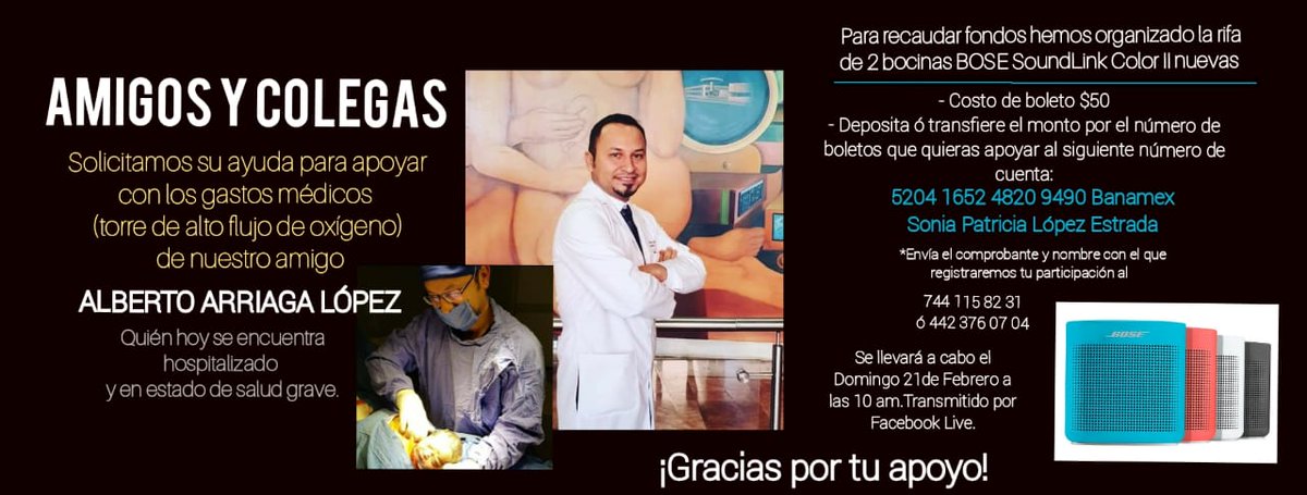 Por favor, quienes puedan ayudar al menos con un RT se los agradecería mucho. 
!!!