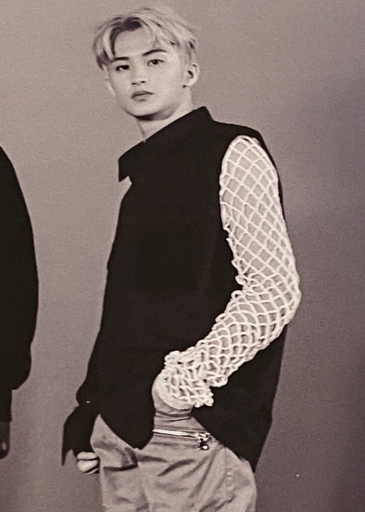 ً (@looksmkl) on Twitter photo 