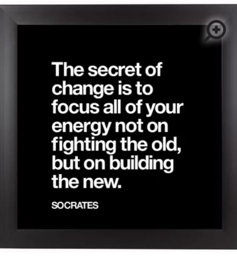 Mel_Arist's tweet photo. Day 6: I will post a picture of a day in the life of an educator.  I will post without explanation &amp; nominate someone else to take the challenge.  That’s 7 days, 7 pictures, 7 nominations. I was nominated by 
@Kelleyc16 and I nominate @KelliPowell17 https://t.co/Vi4LNDGWBG