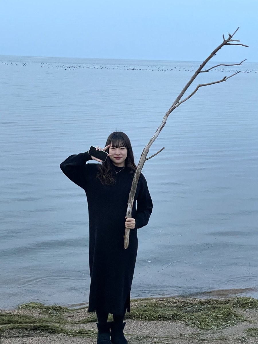 pjd8o's tweet photo. ✌️ https://t.co/XBlPAkHrVg