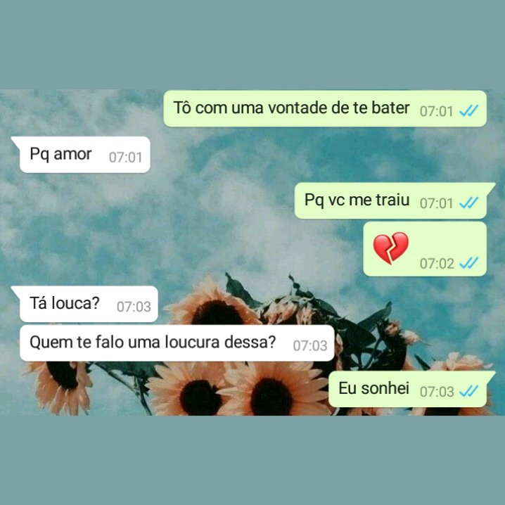 FriedrichUma's tweet photo. Coisas que provavelmente aconteceriam comigo https://t.co/GSqrEituSZ