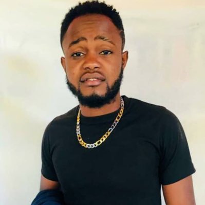 HavierPazzini's tweet image. A la chèlbè kouri tap chèlbè si pat gen bouke domaj 💫💫💫💫💫#✅✅