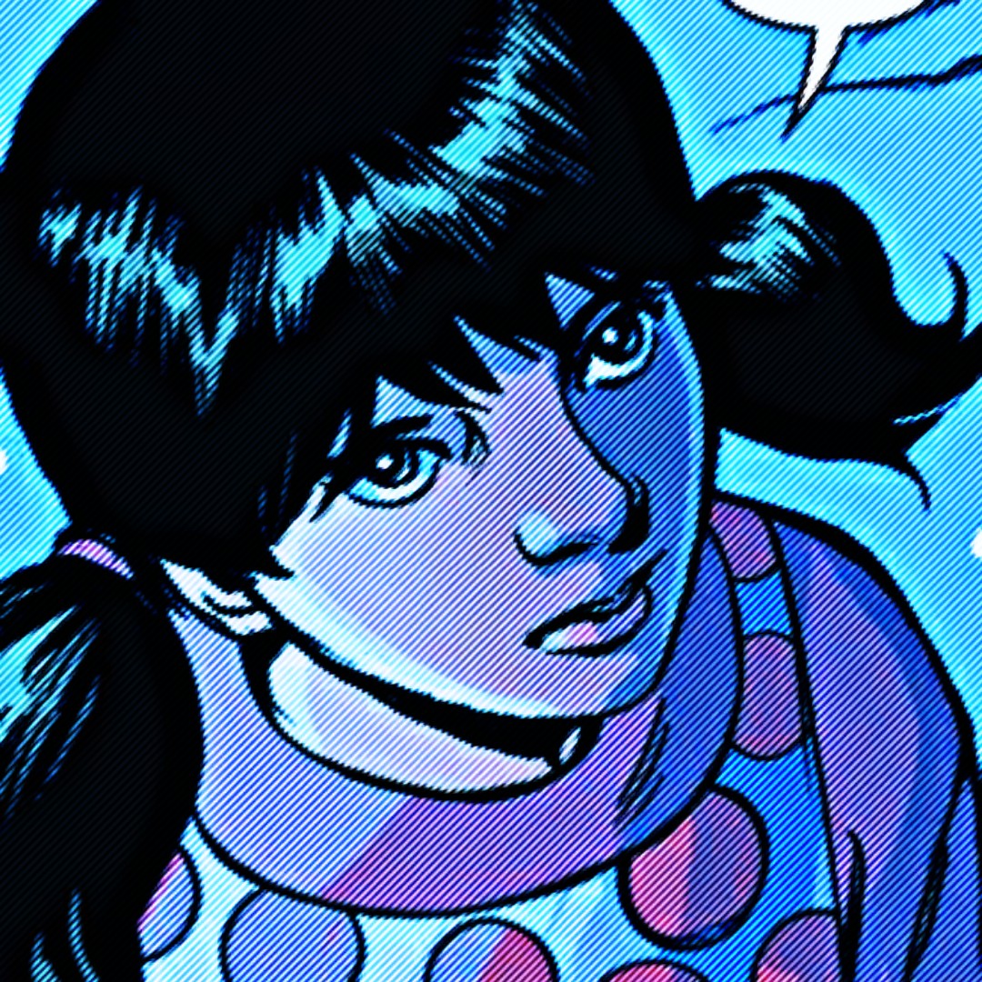 FatherBoreas's tweet image. —;
          𝘉𝘰𝘳𝘦𝘢𝘴 the 𝘕𝘰𝘳𝘵𝘩 𝘞𝘪𝘯𝘥

               ' the first child 
                   shall be a king. '

       "i 𝙘𝙤𝙣𝙩𝙖𝙞𝙣 𝑴𝑼𝑳𝑻𝑰𝑻𝑼𝑫𝑬𝑺."

      an ind. portrayal of fables' 
            WINTER WOLF.

         fables | DC | by #ᴇᴜᴄʟɪᴅ