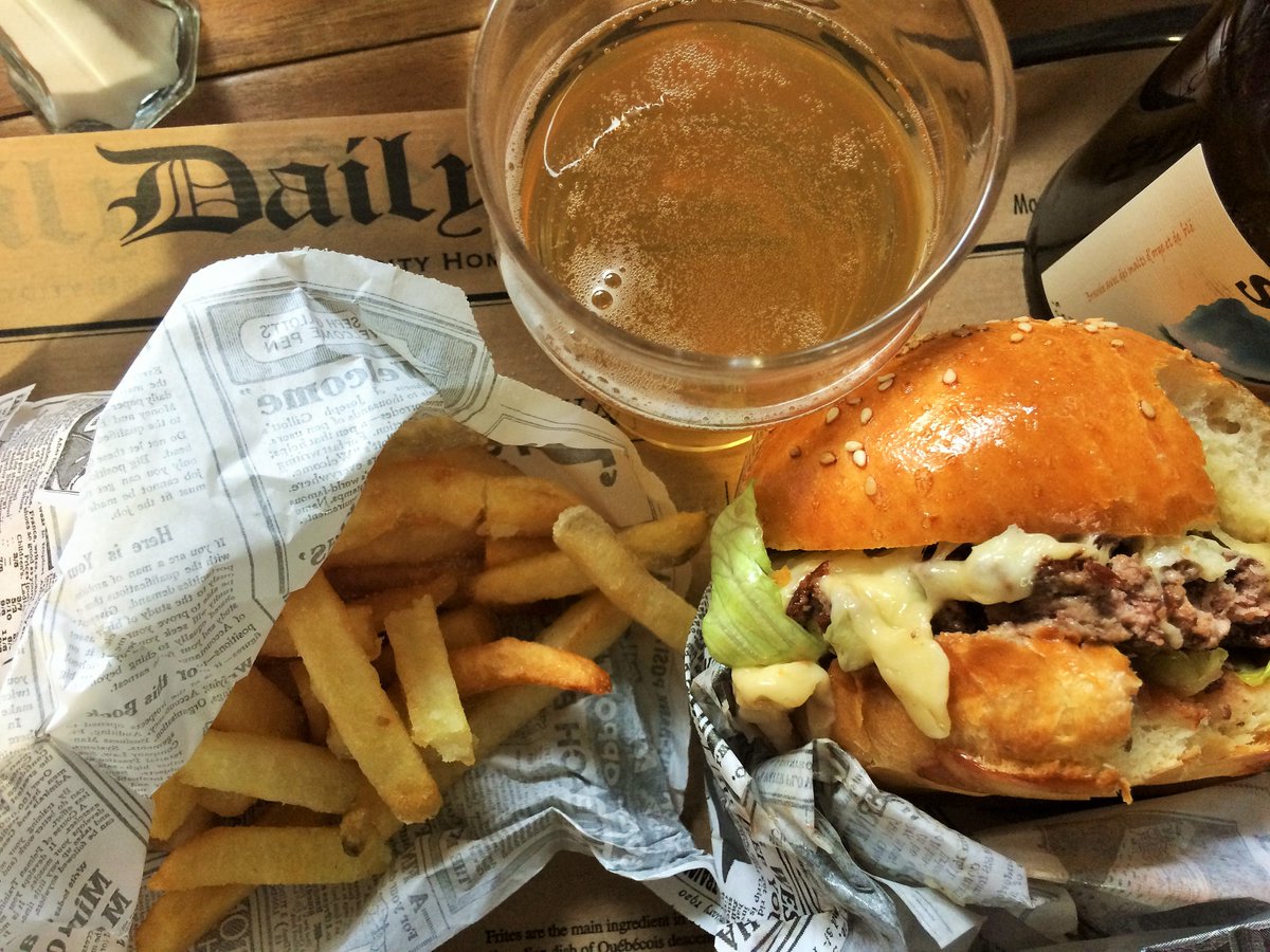 NomadicBrits's tweet photo. Incredible Places To Eat In #Paris
https://t.co/pLQ5bb9Vne
#travel #lookatourworld #travelbloging #travelbloggers #FoodAtParis #France #PlacesToEat https://t.co/GLU2Y62zz5
