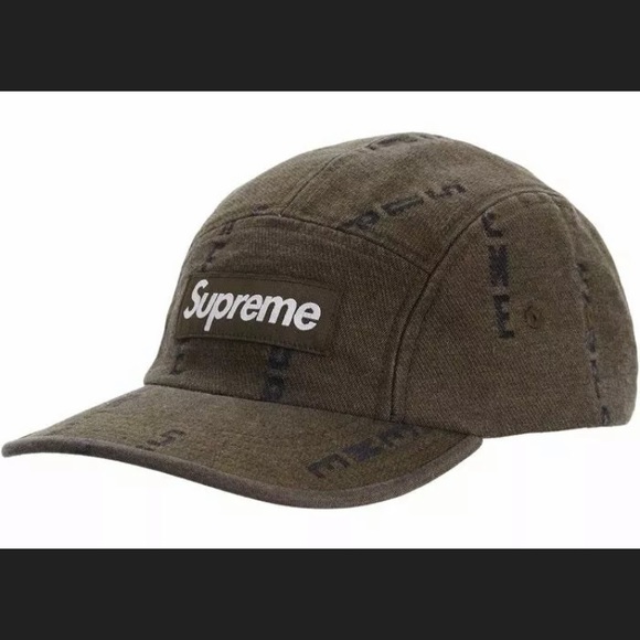 YvonneM62446982's tweet photo. So good I had to share! Check out all the items I'm loving on @Poshmarkapp from @bristolbay_ @shopofthemoment #poshmark #fashion #style #shopmycloset #supreme #maxstudio #slny: https://t.co/gMLGnnhjqB https://t.co/ovsZASQFDX
