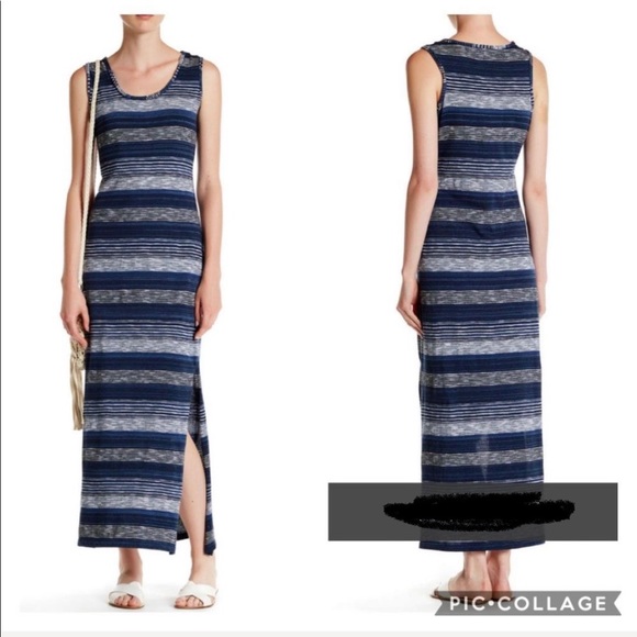 YvonneM62446982's tweet photo. So good I had to share! Check out all the items I'm loving on @Poshmarkapp from @bristolbay_ @shopofthemoment #poshmark #fashion #style #shopmycloset #supreme #maxstudio #slny: https://t.co/gMLGnnhjqB https://t.co/ovsZASQFDX