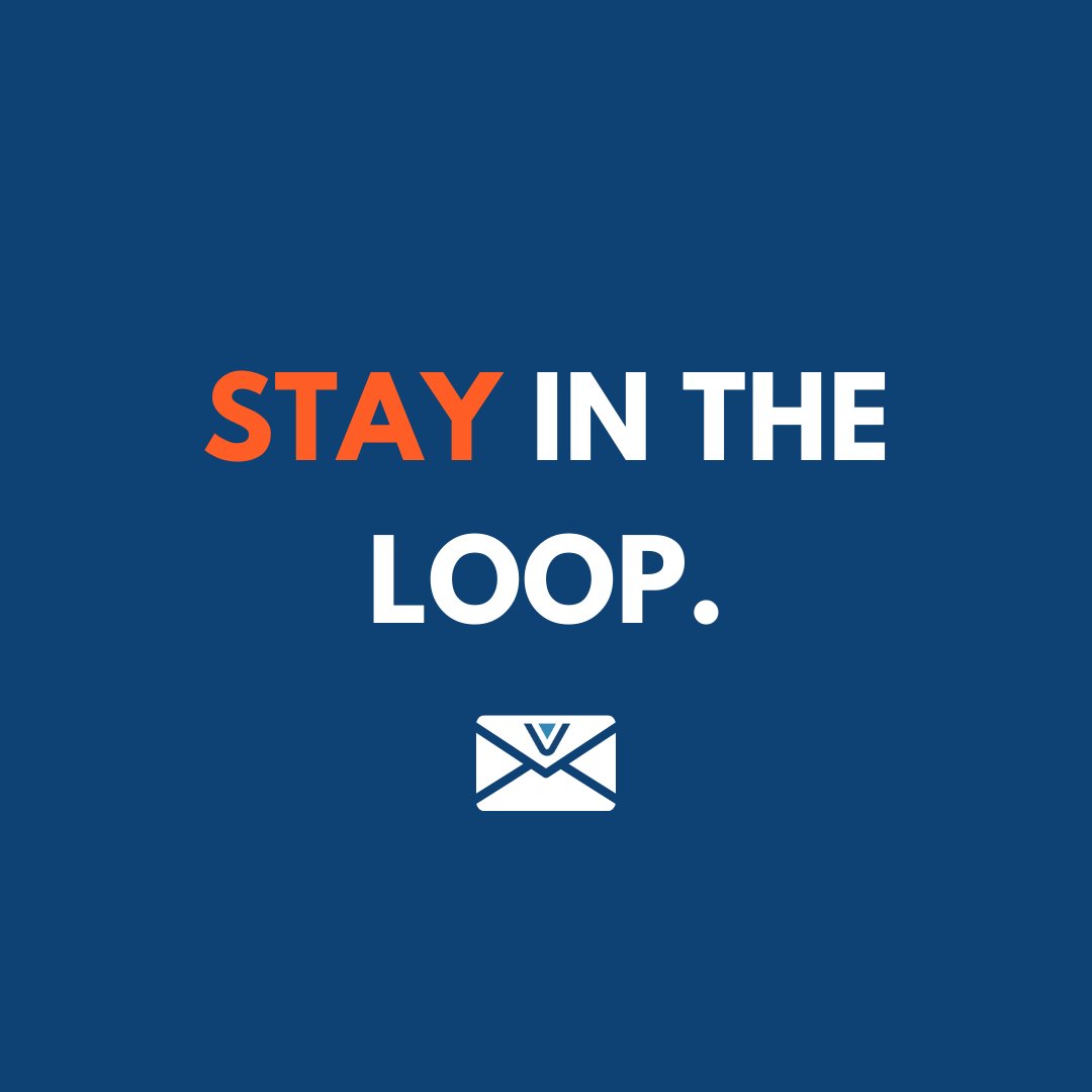 Always be in the Delv loop by joining our mailing list.

Sign up here bit.ly/3qz89fn to receive exclusive information around events, workshops, product launches and other major Delv news.

#techevents #newsleter #events #techworkshops