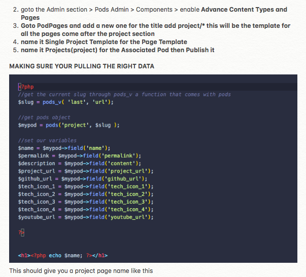 sreedthecoder's tweet image. #365CodingPhaseChallenge #sreedthecoder #grinduntilishine #codingphase #Flexedbiceps #itsadailyoperation #stillatit #crackingthecode #brickbybrick #chasingmyfutureself #100daysofcode
@codingphase
 #StackOverflow #whatsoldisnewagain