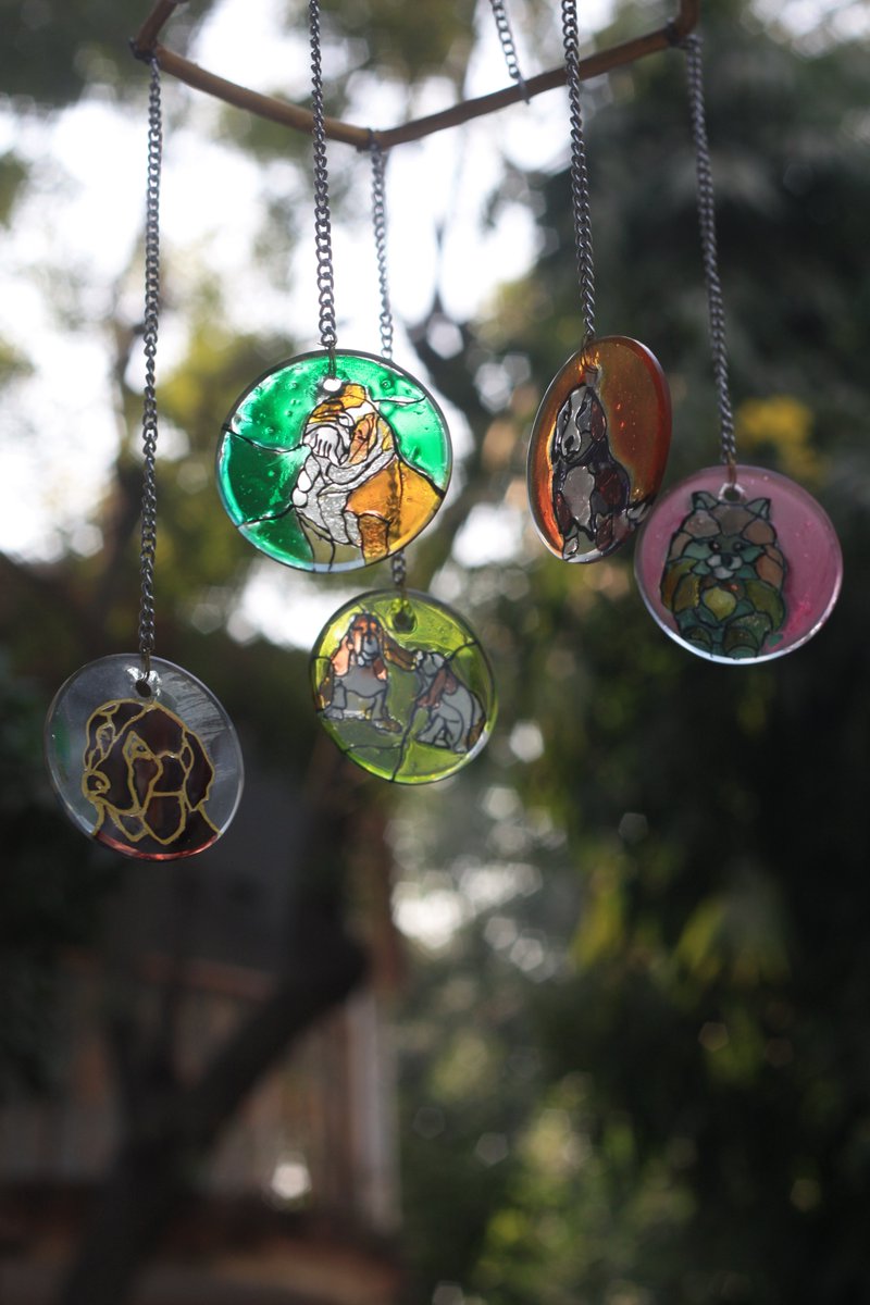 dixit_janki's tweet photo. Make you furry friend wonder how they are so up high 😅
DM to order📩
(customisation available)
#onlineshopping #onlinegiftshop #vyomita #VocalForLocal #supportsmallbusiness #Share #gallerydecor #glime #giftarticle #gifts #RETWEEET https://t.co/sj3fpIh369