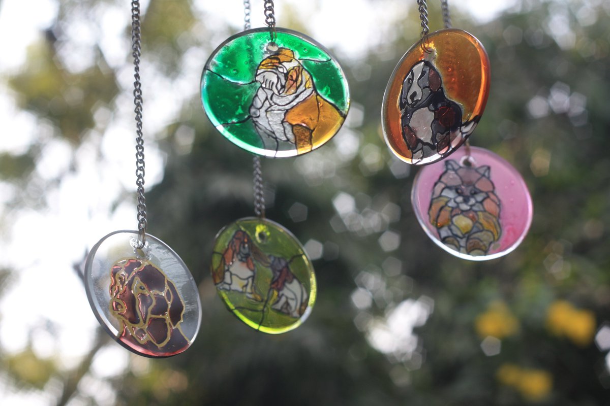 dixit_janki's tweet photo. Make you furry friend wonder how they are so up high 😅
DM to order📩
(customisation available)
#onlineshopping #onlinegiftshop #vyomita #VocalForLocal #supportsmallbusiness #Share #gallerydecor #glime #giftarticle #gifts #RETWEEET https://t.co/sj3fpIh369