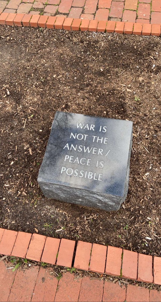 Tammie (@imeltammie) on Twitter photo 