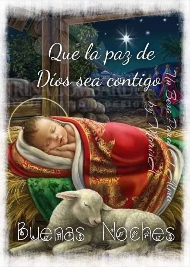 mlozalfz's tweet photo. @celin94830204 @ELIZABE860349El @MirnaJule @LauraZe85291042 https://t.co/YYxCUmag1Z