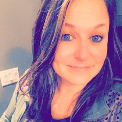 csandy4's tweet photo. #NewProfilePic https://t.co/V4r32mRTxt