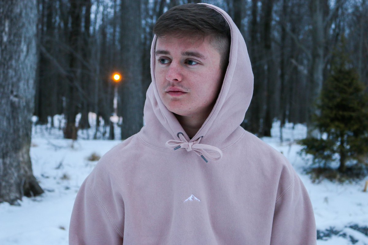 Hill Top Clothing tweet media