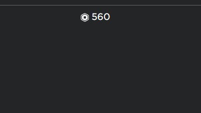 Dexiina's tweet photo. 500 robux giveaway! Ends in 2 days
Steps: Follow me 
           Like
           Retweet

#Roblox #Robux https://t.co/5AFW6TFtgZ