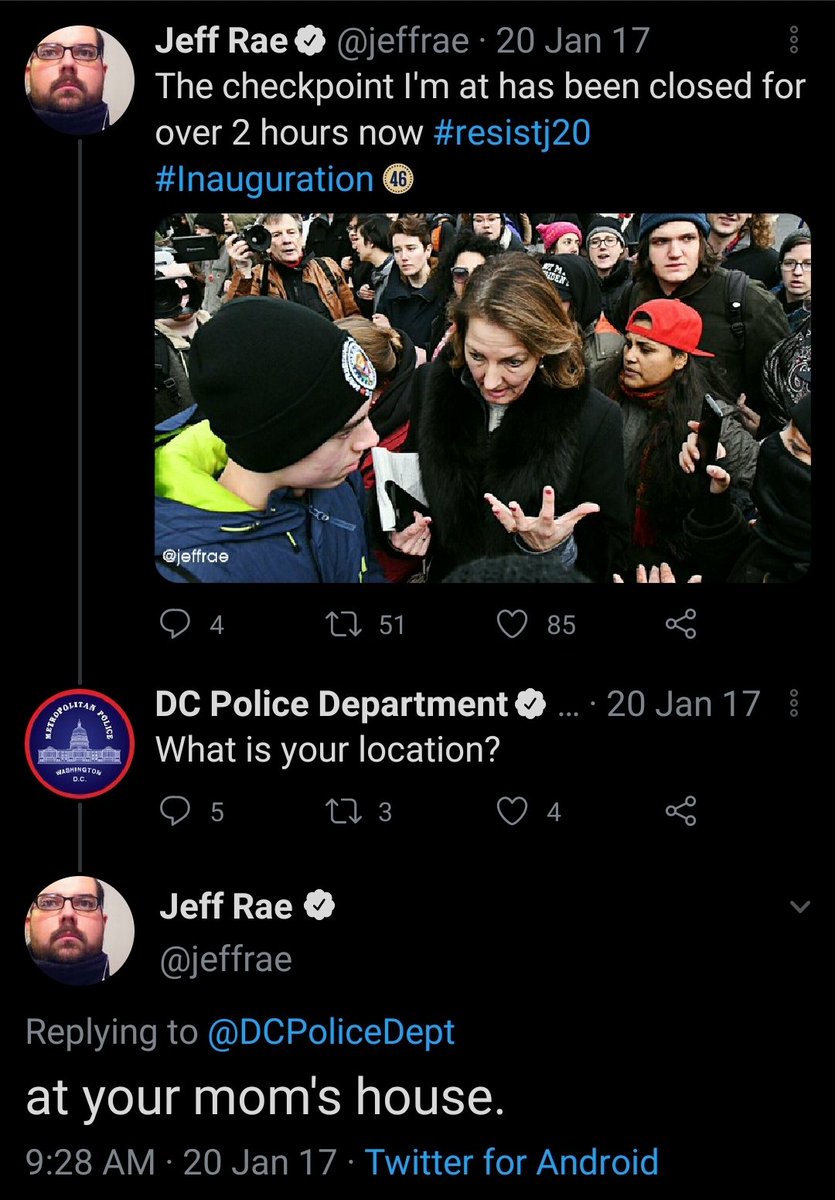 Brett "Solidarity 2025" Banditelli tweet media