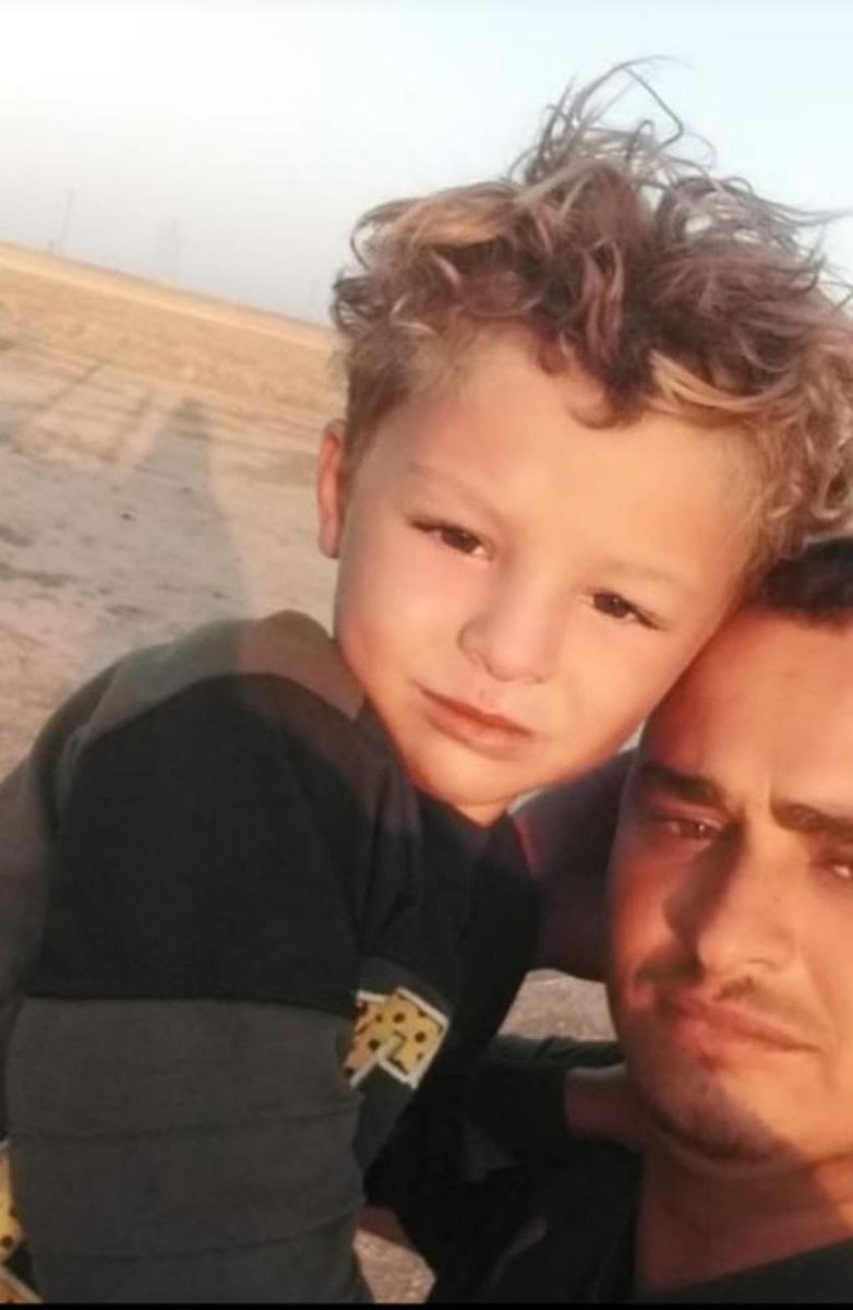 from Trump's Jan 2017 kill of Nawar al-Awlaki, 8to Trump's Jan 2021 kill of Ahed Hani Al Toukan, 7—best analysis (so far), finds structure AND agency—multi-president continuity AND decisive initiative from *Trump himself* to unleash interventionism & premature-death-delivery