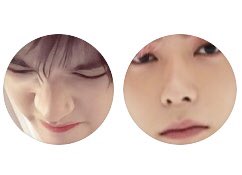 อั่ยยยยน่ารัก ครตชัดมาก